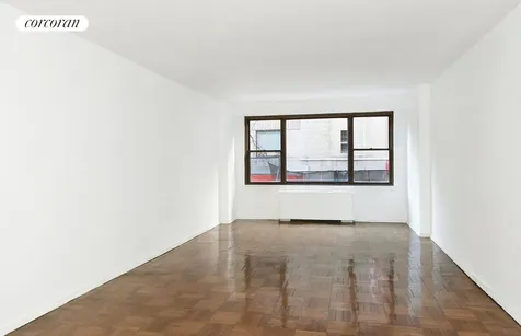 301 E 64th Street New York City NY 10065
