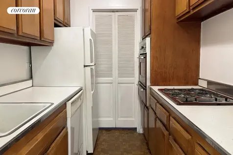 301 E 64th Street New York City NY 10065