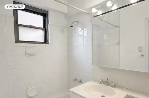 301 E 64th Street New York City NY 10065