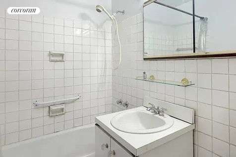 301 E 64th Street New York City NY 10065
