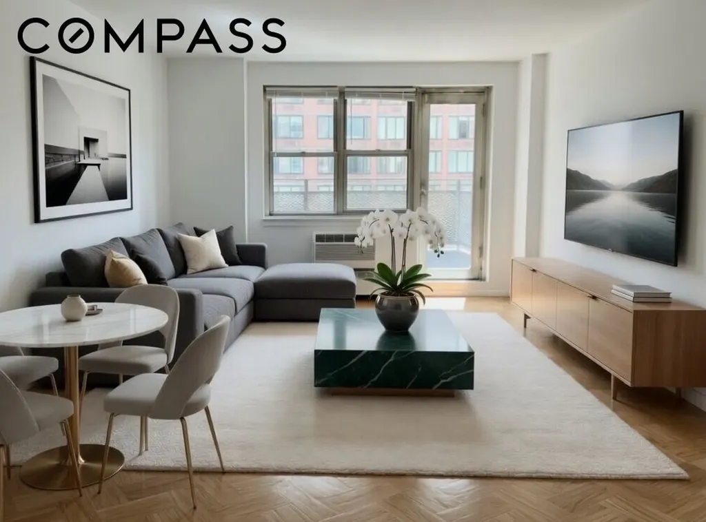 333 E 79th Street New York City NY 10075