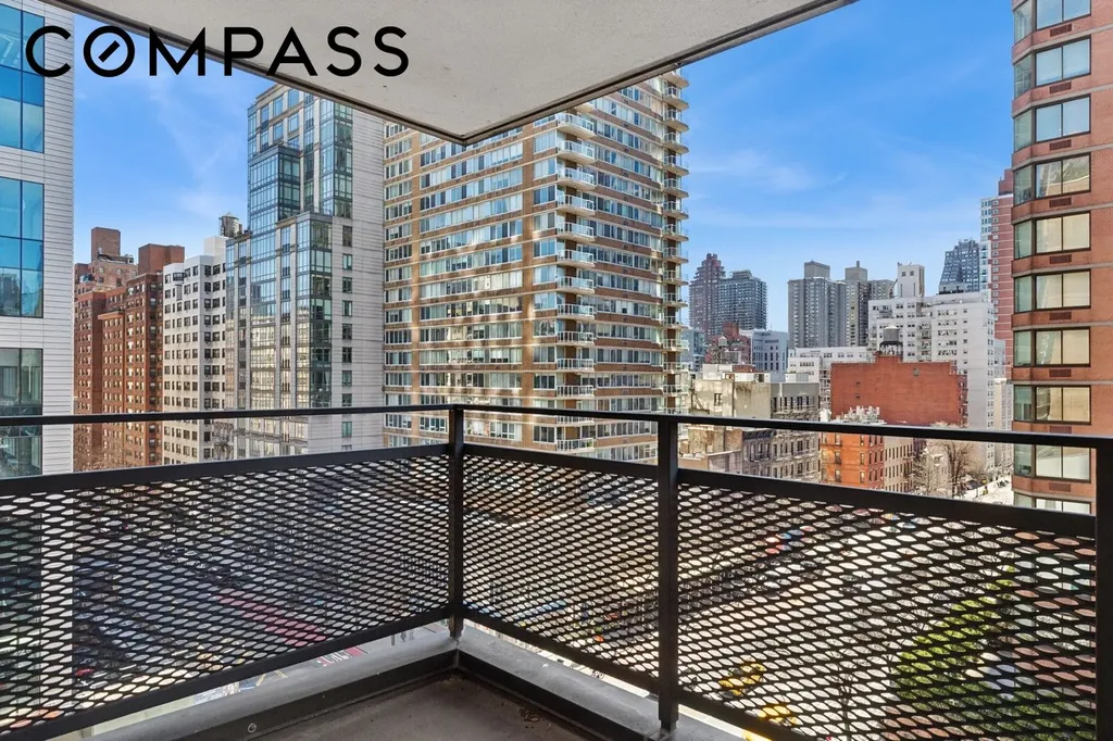 333 E 79th Street New York City NY 10075