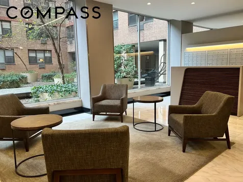 333 E 79th Street New York City NY 10075
