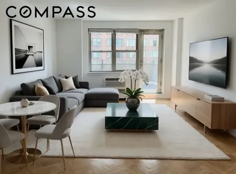 333 E 79th Street New York City NY 10075