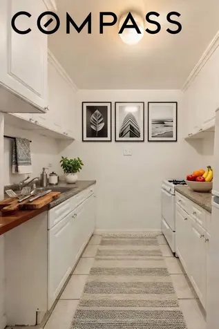 333 E 79th Street New York City NY 10075
