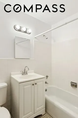 333 E 79th Street New York City NY 10075
