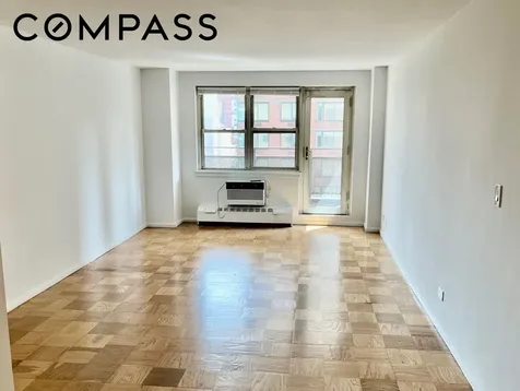 333 E 79th Street New York City NY 10075