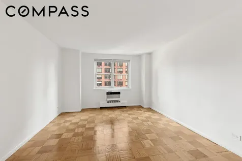 333 E 79th Street New York City NY 10075