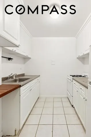 333 E 79th Street New York City NY 10075