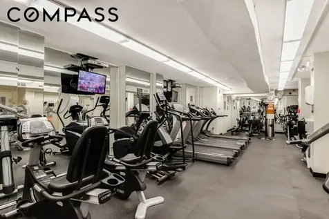 333 E 79th Street New York City NY 10075