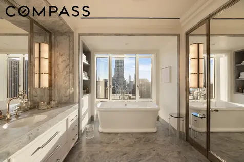 520 Park Avenue New York City NY 10065