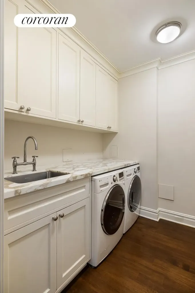 435 E 87th Street New York City NY 10128
