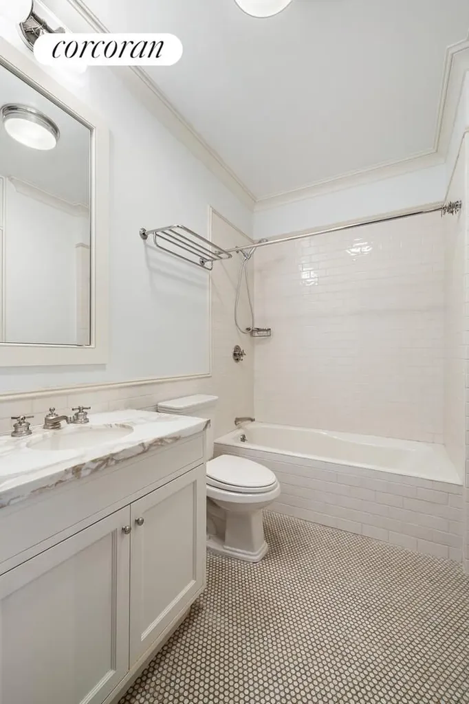 435 E 87th Street New York City NY 10128