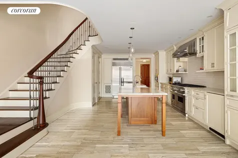 435 E 87th Street New York City NY 10128