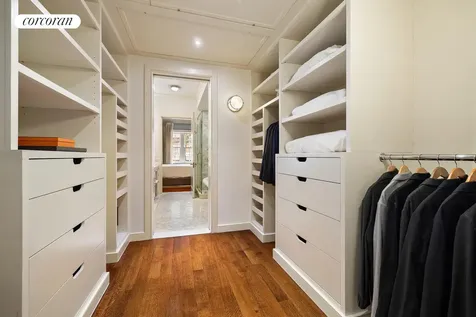 435 E 87th Street New York City NY 10128