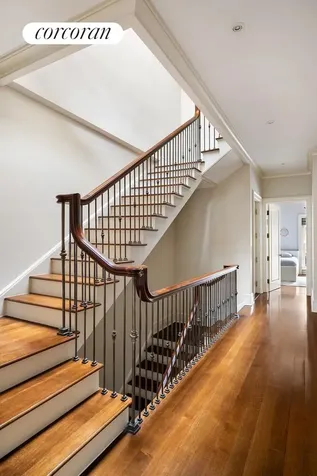 435 E 87th Street New York City NY 10128