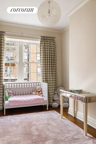 435 E 87th Street New York City NY 10128