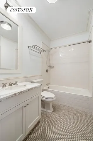 435 E 87th Street New York City NY 10128