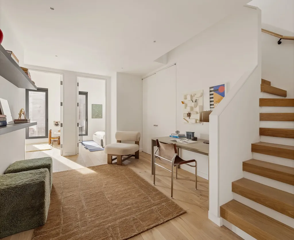 76 N 8th Street New York City NY 11249