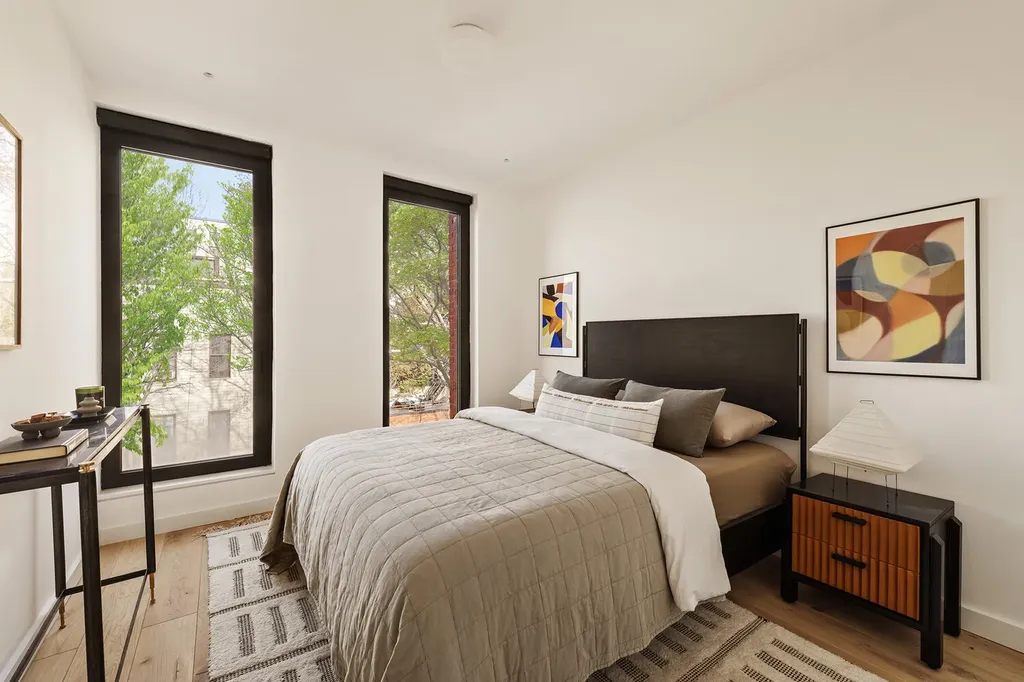 76 N 8th Street New York City NY 11249