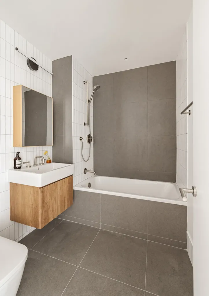 76 N 8th Street New York City NY 11249