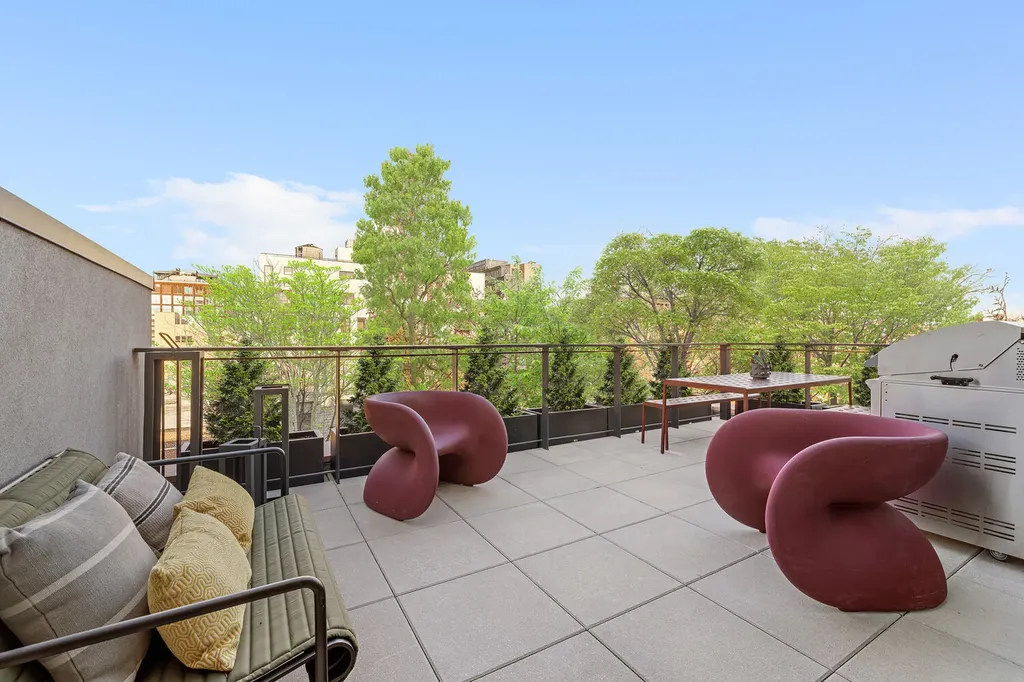 76 N 8th Street New York City NY 11249