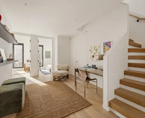 76 N 8th Street New York City NY 11249