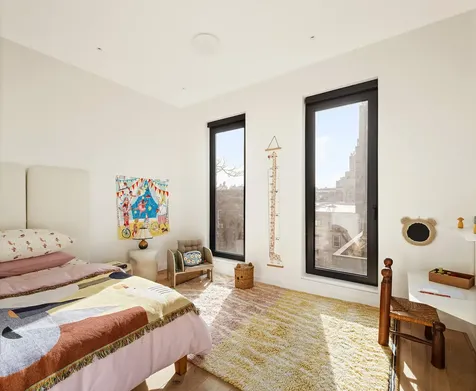 76 N 8th Street New York City NY 11249