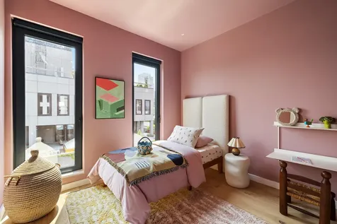 76 N 8th Street New York City NY 11249