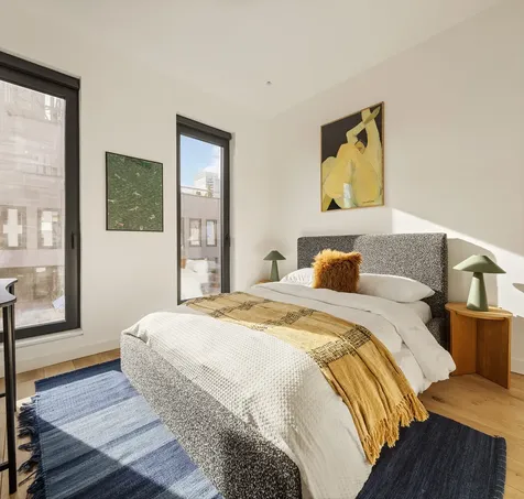 76 N 8th Street New York City NY 11249