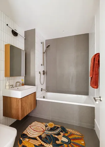 76 N 8th Street New York City NY 11249