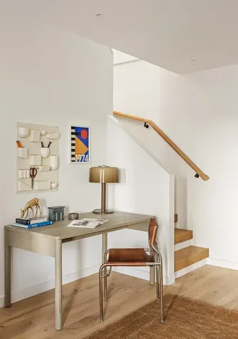 76 N 8th Street New York City NY 11249
