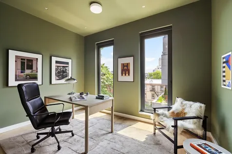 76 N 8th Street New York City NY 11249