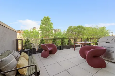 76 N 8th Street New York City NY 11249