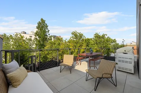 76 N 8th Street New York City NY 11249