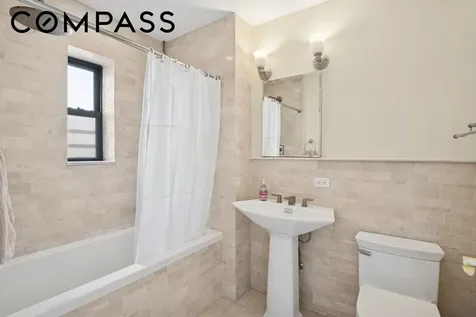 514 W End Avenue New York City NY 10024