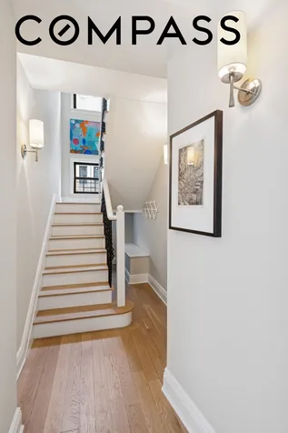 514 W End Avenue New York City NY 10024