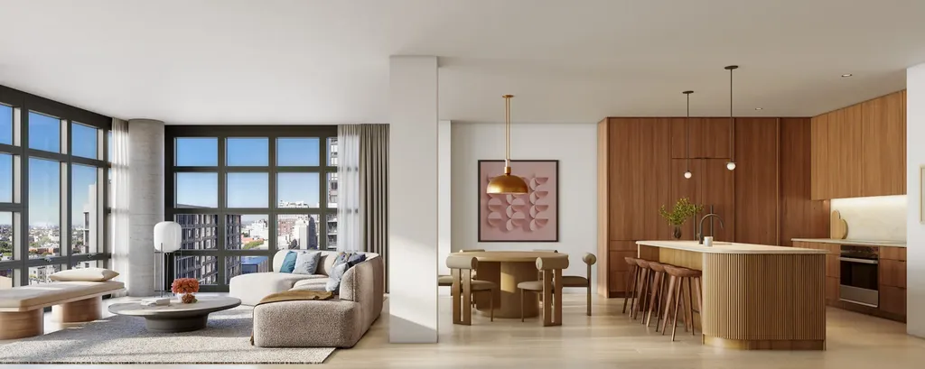 289 Schermerhorn Street New York City NY 11217