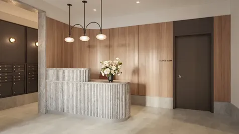289 Schermerhorn Street New York City NY 11217