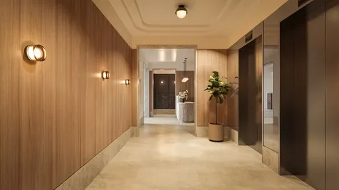 289 Schermerhorn Street New York City NY 11217