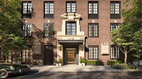 289 Schermerhorn Street New York City NY 11217