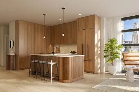 289 Schermerhorn Street New York City NY 11217