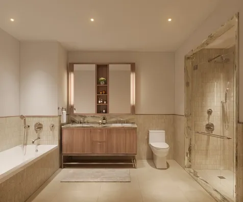 289 Schermerhorn Street New York City NY 11217