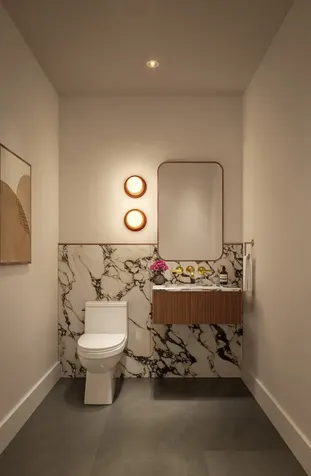 289 Schermerhorn Street New York City NY 11217