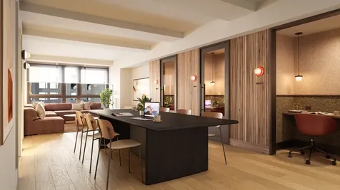 289 Schermerhorn Street New York City NY 11217
