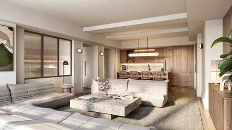 289 Schermerhorn Street New York City NY 11217