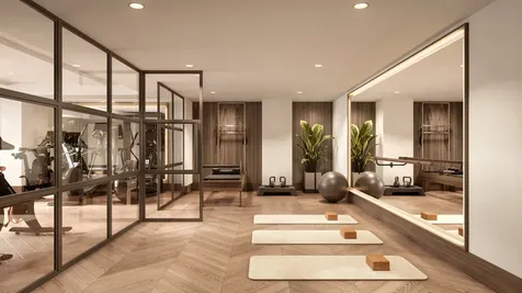289 Schermerhorn Street New York City NY 11217