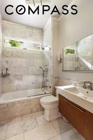 48 W 86th Street New York City NY 10024