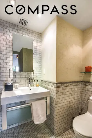 48 W 86th Street New York City NY 10024