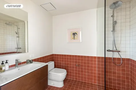 172 N 6th Street New York City NY 11211